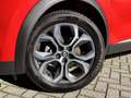 Renault Captur 1.6 E-Tech plug-in hybrid 160 techno | Automaat | Rouge - thumbnail 26