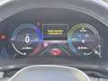 Renault Captur 1.6 E-Tech plug-in hybrid 160 techno | Automaat | Rouge - thumbnail 15