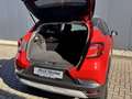 Renault Captur 1.6 E-Tech plug-in hybrid 160 techno | Automaat | Rouge - thumbnail 8
