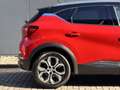 Renault Captur 1.6 E-Tech plug-in hybrid 160 techno | Automaat | Rouge - thumbnail 27