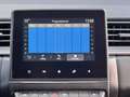 Renault Captur 1.6 E-Tech plug-in hybrid 160 techno | Automaat | Rouge - thumbnail 23