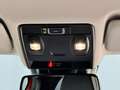Renault Captur 1.6 E-Tech plug-in hybrid 160 techno | Automaat | Rouge - thumbnail 25