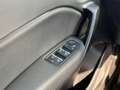 Renault Captur 1.6 E-Tech plug-in hybrid 160 techno | Automaat | Rouge - thumbnail 12
