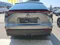 Toyota bZ4X AWD Active Drive ACC+LED+Navi+SHZ+2xKlima - thumbnail 17