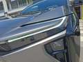Toyota bZ4X AWD Active Drive ACC+LED+Navi+SHZ+2xKlima - thumbnail 11