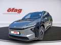 Toyota bZ4X AWD Active Drive ACC+LED+Navi+SHZ+2xKlima - thumbnail 3