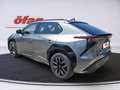 Toyota bZ4X AWD Active Drive ACC+LED+Navi+SHZ+2xKlima - thumbnail 4