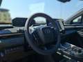 Toyota bZ4X AWD Active Drive ACC+LED+Navi+SHZ+2xKlima - thumbnail 12
