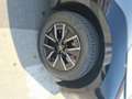Toyota bZ4X AWD Active Drive ACC+LED+Navi+SHZ+2xKlima - thumbnail 8