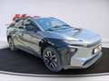 Toyota bZ4X AWD Active Drive ACC+LED+Navi+SHZ+2xKlima - thumbnail 7