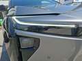 Toyota bZ4X AWD Active Drive ACC+LED+Navi+SHZ+2xKlima - thumbnail 9