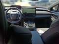 Toyota bZ4X AWD Active Drive ACC+LED+Navi+SHZ+2xKlima - thumbnail 15