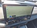 Toyota bZ4X AWD Active Drive ACC+LED+Navi+SHZ+2xKlima - thumbnail 14