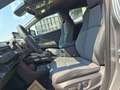 Toyota bZ4X AWD Active Drive ACC+LED+Navi+SHZ+2xKlima - thumbnail 16