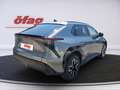 Toyota bZ4X AWD Active Drive ACC+LED+Navi+SHZ+2xKlima - thumbnail 6