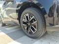 Toyota bZ4X AWD Active Drive ACC+LED+Navi+SHZ+2xKlima - thumbnail 10