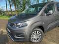 Peugeot Rifter Allure Grey - thumbnail 3