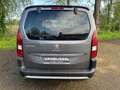 Peugeot Rifter Allure Grey - thumbnail 5