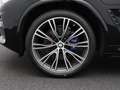 BMW X3 xDrive30e Executive Aut. | M-Pakket | Panoramadak Zwart - thumbnail 18
