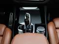 BMW X3 xDrive30e Executive Aut. | M-Pakket | Panoramadak Fekete - thumbnail 11