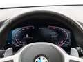 BMW X3 xDrive30e Executive Aut. | M-Pakket | Panoramadak Zwart - thumbnail 9