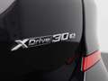BMW X3 xDrive30e Executive Aut. | M-Pakket | Panoramadak Zwart - thumbnail 41