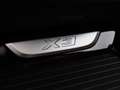 BMW X3 xDrive30e Executive Aut. | M-Pakket | Panoramadak Zwart - thumbnail 28