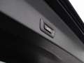 BMW X3 xDrive30e Executive Aut. | M-Pakket | Panoramadak Zwart - thumbnail 17