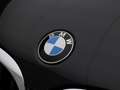 BMW X3 xDrive30e Executive Aut. | M-Pakket | Panoramadak Zwart - thumbnail 48