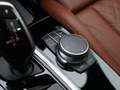 BMW X3 xDrive30e Executive Aut. | M-Pakket | Panoramadak Zwart - thumbnail 26