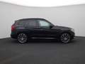 BMW X3 xDrive30e Executive Aut. | M-Pakket | Panoramadak Zwart - thumbnail 7