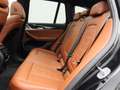 BMW X3 xDrive30e Executive Aut. | M-Pakket | Panoramadak Fekete - thumbnail 14