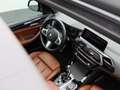BMW X3 xDrive30e Executive Aut. | M-Pakket | Panoramadak Zwart - thumbnail 46