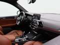 BMW X3 xDrive30e Executive Aut. | M-Pakket | Panoramadak Zwart - thumbnail 43