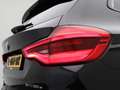 BMW X3 xDrive30e Executive Aut. | M-Pakket | Panoramadak Zwart - thumbnail 42