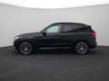 BMW X3 xDrive30e Executive Aut. | M-Pakket | Panoramadak Fekete - thumbnail 5