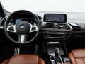 BMW X3 xDrive30e Executive Aut. | M-Pakket | Panoramadak Fekete - thumbnail 8