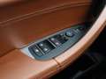 BMW X3 xDrive30e Executive Aut. | M-Pakket | Panoramadak Zwart - thumbnail 33