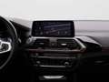 BMW X3 xDrive30e Executive Aut. | M-Pakket | Panoramadak Zwart - thumbnail 10