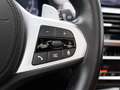 BMW X3 xDrive30e Executive Aut. | M-Pakket | Panoramadak Zwart - thumbnail 30