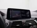 BMW X3 xDrive30e Executive Aut. | M-Pakket | Panoramadak Zwart - thumbnail 37