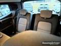 Renault Kangoo Techno TCe 130 7-Sitzer/Kamera/PDC Gris - thumbnail 8
