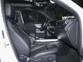 Mercedes-Benz EQB 300 4M Progressive Rückfahrkamera Panorama Weiß - thumbnail 5
