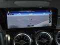 Mercedes-Benz EQB 300 4M Progressive Rückfahrkamera Panorama Weiß - thumbnail 16