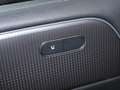 Mercedes-Benz EQB 300 4M Progressive Rückfahrkamera Panorama Weiß - thumbnail 14