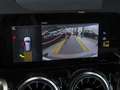 Mercedes-Benz EQB 300 4M Progressive Rückfahrkamera Panorama Weiß - thumbnail 18