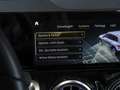 Mercedes-Benz EQB 300 4M Progressive Rückfahrkamera Panorama Weiß - thumbnail 17