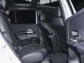 Mercedes-Benz EQB 300 4M Progressive Rückfahrkamera Panorama Weiß - thumbnail 6