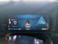 Alpine A290 GTS 220hp *Garantie tot 05/2030 Gris - thumbnail 10