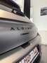 Alpine A290 GTS 220hp *Garantie tot 05/2030 Gris - thumbnail 8